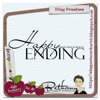 http://elegantwordart2.blogspot.com/2009/05/happy-ending.html