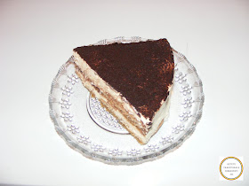 Tiramisu retete culinare,