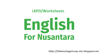 Kurmed, Kurikulum Merdeka, LKPD, Worksheet, SMP MTs, Almusto