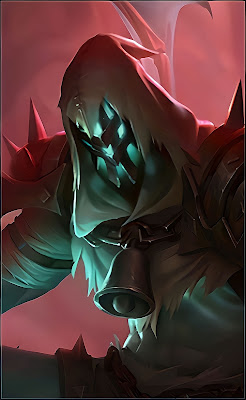 argus season skin splash art