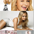 50 Hayden Panettiere Best Wallpapers