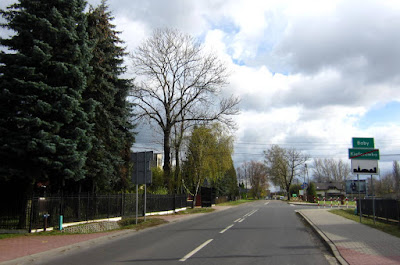 Zdjęcie: