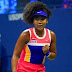 Osaka Wins Second US Open Title with Stunning Turnaround vs Azarenka