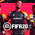 FIFA 20 Detail Story Mode