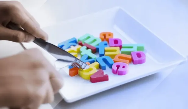 How do I fix Keyword Cannibalization