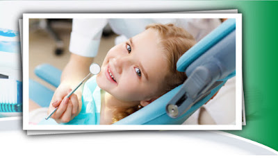 Dentist Naperville IL