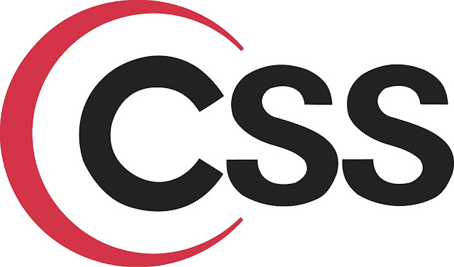 البرمجة بلغة ال     CSS