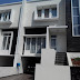 Townhouse Dijual di Lenteng Agung, Brand New, Turun Harga, Sisa 1 Unit, Hoek!