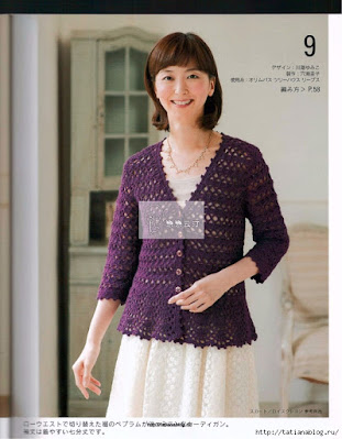 crochet sweater,lacy crochet cardigan pattern,crochet coat,crochet jacket,crochet bolero,crochet patterns,crochet cardigan,crochet cardigan pattern,crochet shrug,crochet ideas,