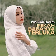 Cut Rani - Inikah Rasanya Terluka.mp3