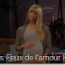 //SPOILER #TF1// Danny va tomber de haut en apprenant la nouvelle !!! #QuelleGarceCetteDaisy