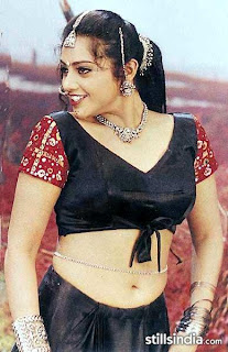 meena hot tamil