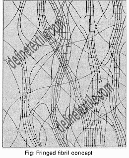 fringed-fibril-concept