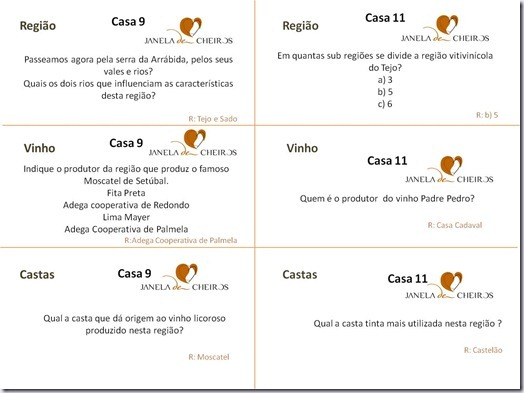 jogo-vinho-portugal-7-vinho-e-delicias