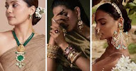 Wholesale imitation jewelry
