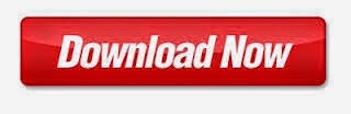 https://sites.google.com/site/kerjaterusuntukberbagi/Paparazzi%20Lay%20Gaga%20MP3.mp3?