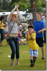 EggToss12
