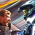 Halo : Waypoint - Créations conservés - Vidéos - Hors Jeux - Art of the Instakill