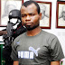 Boko Haram kingpin sues the FG of Nigeria