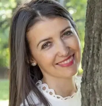 bozica vezmar molitva