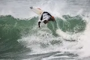 EDP Vissla Pro Ericeira 2022 Joshe Faulkner  22Ericeira 5800 Masurel