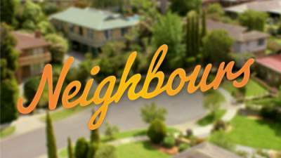 Neighbours 8505 30th November 2020 Full Episode