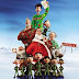 Phim Giáng Sinh Phiêu Lưu Ký - Arthur Christmas [Vietsub] 2011 Online