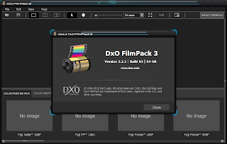 ss2-DxO FilmPack 3.22 Final Incl Crack