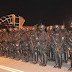 Mengenal Satuan Bravo 90 (Sat Baravo 90), Pasukan Elit TNI AU 