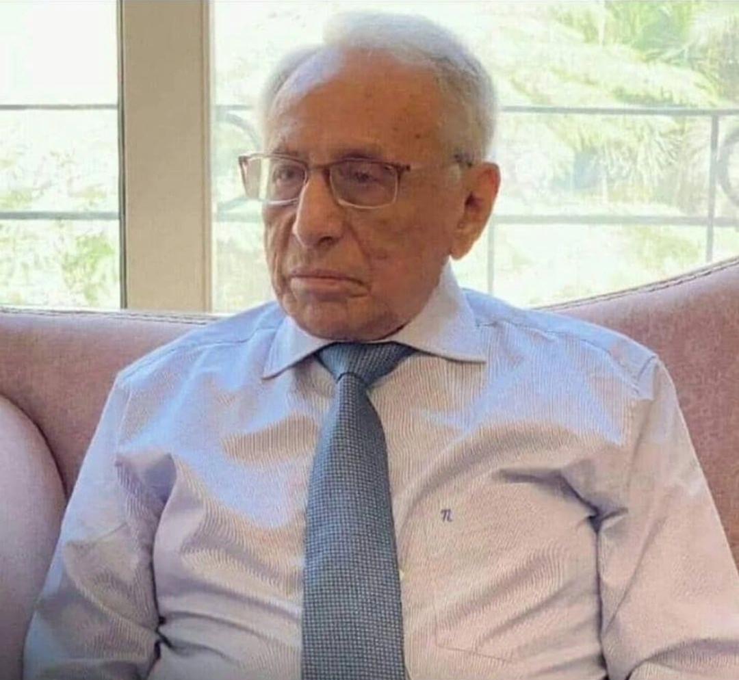 إنا لله وإنا اليه راجعون إنا لله وإنا اليه راجعون