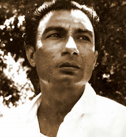 Sahir Ludhianvi