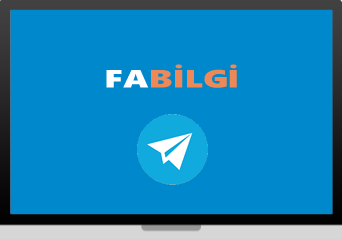 Telegram Web Nasıl Kullanılır Açma ve Kapatma Güncel 2021