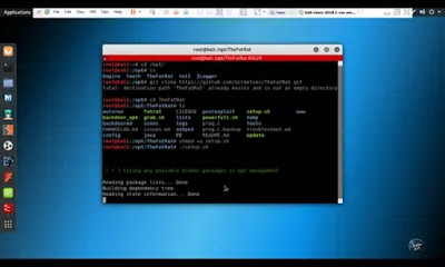 how to install fatrat on kali linux,fatrat download for kali linux,how to install fatrat in kali linux,download fatrat for kali linux,how to install the fatrat kali linux