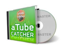  Atube Catcher