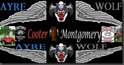cm sig
