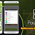 PaudaPay Make Money from Farm Waste Latest For Android