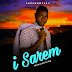 [GOSPEL MUSIC] Andrewmbass - I Sarem (Prod. Rij)