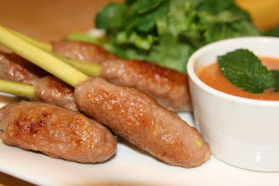 nem-nuong-dong-hoi