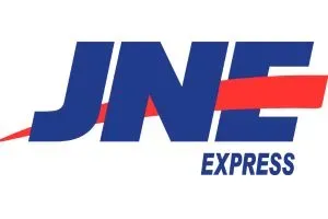 PT Tiki Jalur Nugraha Ekakurir (JNE)