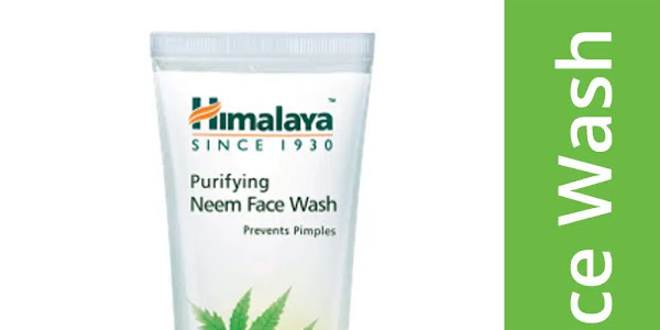 7 Facial Wash untuk Kulit Berminyak Rekomendasi Drugstore