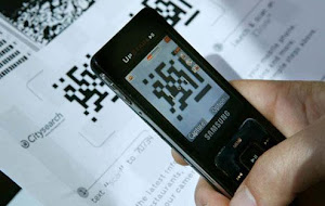 Απάτες με τους 5ψήφιους αριθμούς προβλέπει η Ε.Ε.Τ.Τ;