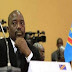 Dialogue : Kabila est pris là où il a cru prendre au palais de la nation