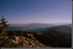 Mt Spokane 8-16-2010 7-38-56 AM