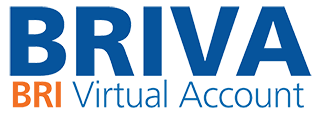Kini BRI telah meluncurkan fitur gres yang berjulukan BRIVA atau BRI Virtual Account Cara Transfer Pembayaran Melalui BRIVA (BRI Virtual Account)