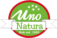 http://www.uno-natura.pl/