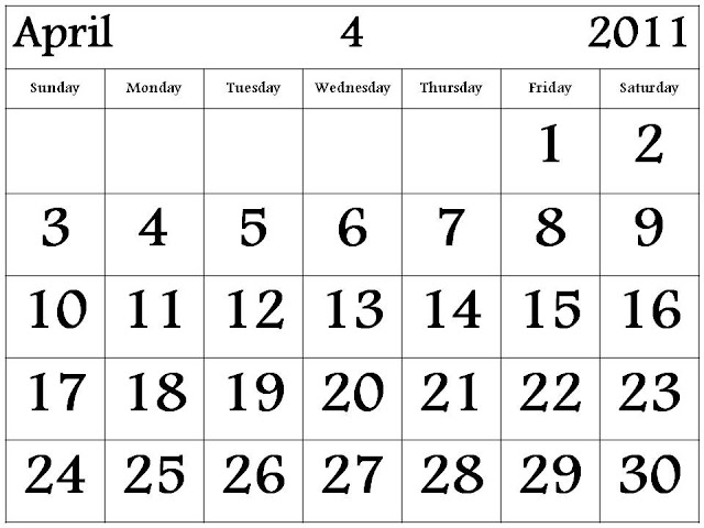 april bank holidays 2011. ank holidays uk 2011
