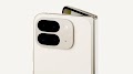 AI in Cameras: Which Smartphones Have the Smartest Lenses in 2025? AI in Cameras: Which Smartphones Have the Smartest Lenses in 2025?