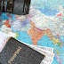Hong Kong withdraws visa-free facility for Indians