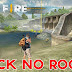 Free Fire Hacks De Diamantes 9999