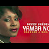 Deyze - Yamba Ngai (hommage à Mbilia Bel) [DOWNLOAD]